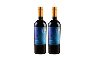 智利p1216星空系列之天枰经典赤霞珠珍藏干红葡萄酒750ml6瓶整箱价格多少钱？