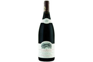 法国勃艮第伯纳德杜波依酒庄盖特干红葡萄酒750ml一瓶价格多少钱？