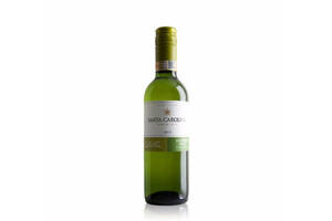 智利富隆胜卡罗长相思白葡萄酒精装版375ml一瓶价格多少钱？
