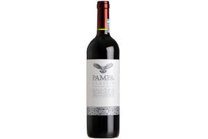 阿根廷PAMPA酒庄潘帕斯雄鹰经典干红葡萄酒一瓶价格多少钱？