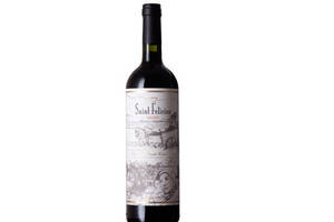 阿根廷圣菲利希安马贝克干红葡萄酒一瓶价格多少钱？