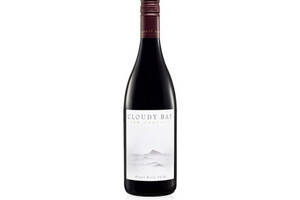 新西兰云雾之湾CloudyBay2018黑品乐红葡萄酒750ml一瓶价格多少钱？