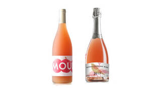 国产慕拉MOULA桃子酒750ml一瓶价格多少钱？