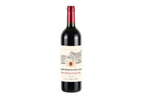 法国波尔多圣埃美隆AOC特级庄园2016年份路易珍藏干红葡萄酒375ml一瓶价格多少钱？