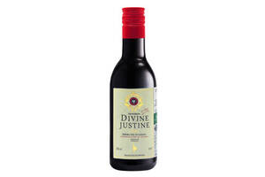 西班牙贾斯汀DIVINEJUSTINEGUADIANA产区传说干红葡萄酒187ml一瓶价格多少钱？