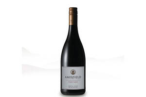 新西兰艾菲中奥MISFIELDCENTRAL塔哥OTAGE黑皮诺干红葡萄酒750ml一瓶价格多少钱？
