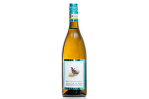 意大利犀牛庄诗培纳慕斯卡托阿斯蒂低醇甜白葡萄酒小鸟750ml一瓶价格多少钱？