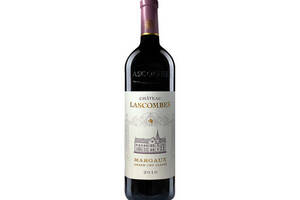 法国1855列级庄力士金酒庄干红葡萄酒2010年份750ml一瓶价格多少钱？