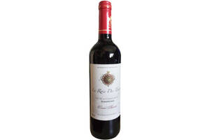 法国EstateSouthAustrail罗萨干红葡萄酒750ml一瓶价格多少钱？