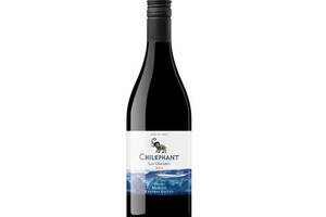 智利智象冰川经典美露干红葡萄酒187ml一瓶价格多少钱？