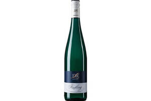德国DR.LOOSEN摩泽尔产区露森雷司令半甜白葡萄酒一瓶价格多少钱？