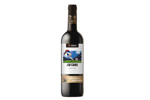 西班牙爱欧公爵德比梦干红葡萄酒750ml一瓶价格多少钱？