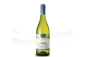 新西兰蚝湾马尔堡OYSTERBAYMARLBOROUGH2019长相思干白葡萄酒750ml一瓶价格多少钱？