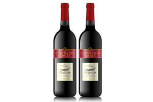 西班牙欧瑞伯爵干红葡萄酒750mlx2瓶礼盒装价格多少钱？