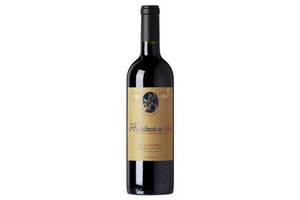 智利中央山谷赛隆珍藏级赤霞珠干红葡萄酒750ml一瓶价格多少钱？