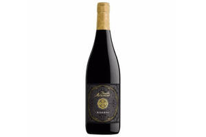 意大利橙色庄园FeudoArancio珍藏干红葡萄酒750ml一瓶价格多少钱？