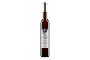 加拿大冰奇BENCH1775酒庄VQA2014伊甸园赤霞珠冰葡萄酒375ml一瓶价格多少钱？