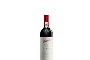 澳大利亚Penfolds奔富BIN28卡琳娜设拉子干红葡萄酒一瓶价格多少钱？