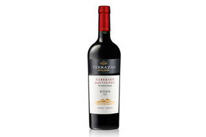 阿根廷台阶赤霞珠葡萄酒一瓶价格多少钱？
