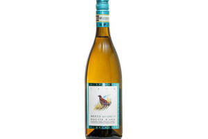 意大利犀牛庄慕斯卡托阿斯蒂低醇甜白葡萄酒小鸟750ml一瓶价格多少钱？