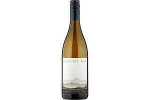 新西兰云雾之湾CloudyBay2014霞多丽Chardonnay干白葡萄酒750ml一瓶价格多少钱？