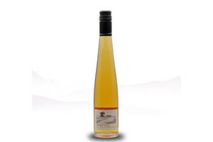 新西兰柏瑞图PARITUA2013伊莎贝拉赛美蓉晚收甜白葡萄酒375ml一瓶价格多少钱？