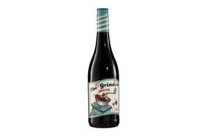 南非磨盘西拉干红葡萄酒750ml一瓶价格多少钱？