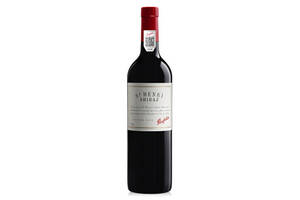 澳大利亚奔富Penfolds圣亨利设拉子干红葡萄酒一瓶价格多少钱？