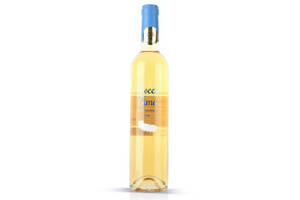 法国贵腐甜AOC白葡萄酒500ml一瓶价格多少钱？
