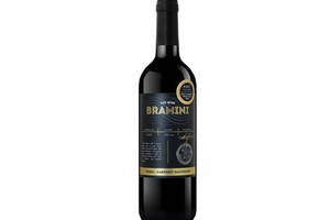 西班牙VICENTEGANDIA布朗罗尼红葡萄750ml一瓶价格多少钱？