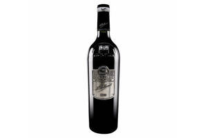 法国瑞梦湖庄园波尔多特别纪念版干红葡萄酒750ml一瓶价格多少钱？
