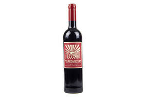 葡萄牙普罗米MonteDasPromessas萨斯半干红葡萄酒750ml一瓶价格多少钱？