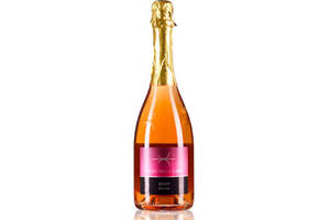意大利月亮之吻桃红起泡葡萄酒750ml一瓶价格多少钱？