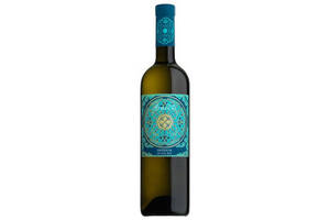 意大利橙色庄园尹卓莉亚干白葡萄酒750ml一瓶价格多少钱？