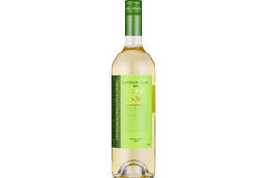 智利中央山谷百年份藤长相思SauvignonBlanc干白葡萄酒750ml一瓶价格多少钱？