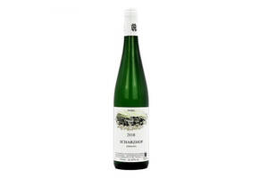 德国酒摩泽尔产区伊贡穆勒EgonMuller酒庄雷司令白葡萄一瓶价格多少钱？