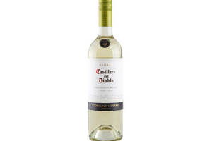 智利中央山谷干露红魔鬼苏维翁干白葡萄酒750ml一瓶价格多少钱？