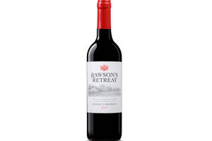 澳大利亚奔富Penfolds洛神山庄设拉子赤霞珠葡萄酒一瓶价格多少钱？