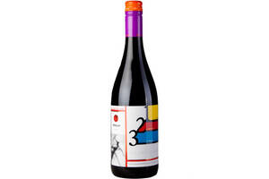 摩尔多瓦天鹅湖Kazayak一生所爱梅洛半干红葡萄酒750ml一瓶价格多少钱？