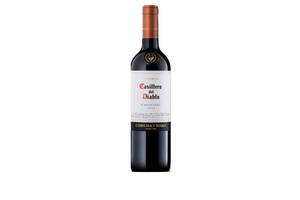 智利干露红魔鬼珍藏梅洛红葡萄酒750ml一瓶价格多少钱？