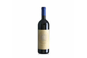 意大利富隆酒业西施巴露雅红葡萄酒2009年份750ml一瓶价格多少钱？