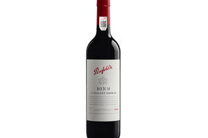 澳大利亚Penfolds奔富BIN8加本力设拉子干红葡萄酒一瓶价格多少钱？