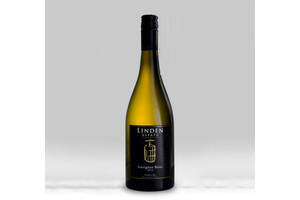 新西兰霍克斯湾产区灵鼎酒庄LINDEN长相思干白葡萄酒750ml一瓶价格多少钱？