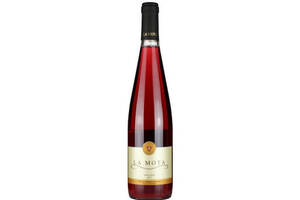 西班牙拉莫塔葡萄酒西拉酿造桃红葡萄酒750ml一瓶价格多少钱？