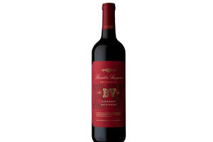 美国加州富邑集团BV璞立酒庄赤霞珠干红葡萄酒750ml一瓶价格多少钱？