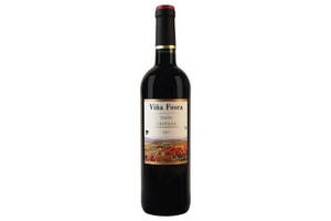 西班牙海茵红葡萄酒紫色750ml一瓶价格多少钱？