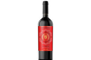 意大利彼奇尼枯藤普利亚小阿玛罗尼红葡萄酒750ml一瓶价格多少钱？