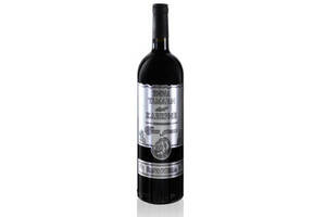俄罗斯浩展干红葡萄酒一瓶价格多少钱？