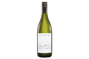 新西兰云雾之湾CloudyBay长相思干白葡萄酒750ml一瓶价格多少钱？