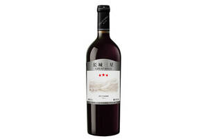 国产长城GreatWall沙城三星美乐干红干红葡萄酒750ml一瓶价格多少钱？